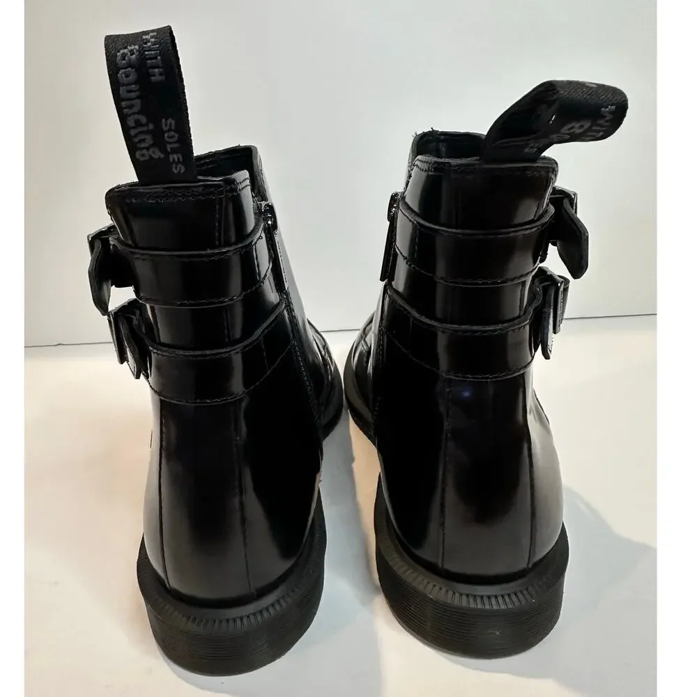 Dr. Martens classic dr
